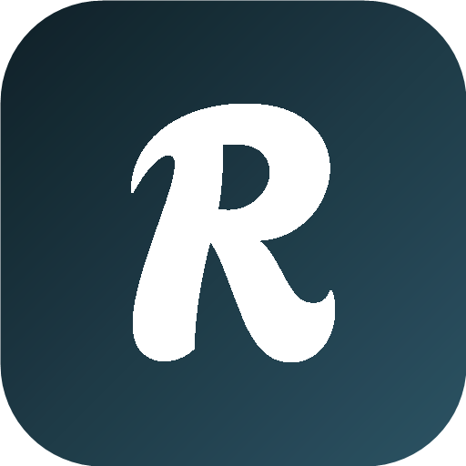 Resonansi Wonosobo